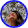 Fabíola Dias